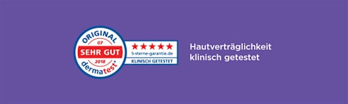 Brustwarzensalbe Lanolin Lansinoh