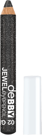 Matitone occhi Jewel - n. 02 deBBY