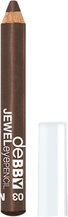 Matitone occhi Jewel - n. 03 deBBY