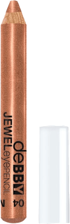 Matitone occhi Jewel - n. 04 deBBY