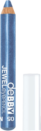 Matitone occhi Jewel - n. 05 deBBY
