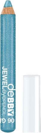 Matitone occhi Jewel - n. 06 deBBY