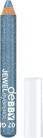 Matitone occhi Jewel - n. 07 deBBY