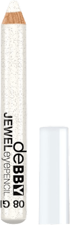 Matitone occhi Jewel - n. 08 deBBY