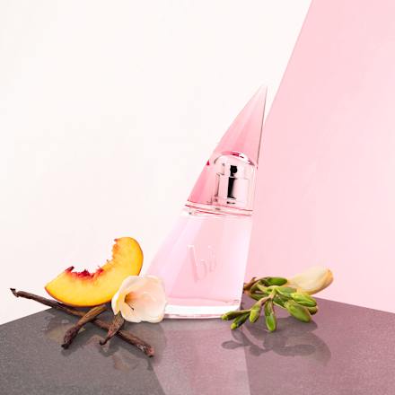 Woman EdT - ženski bruno banani