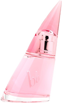 Woman EdT - ženski bruno banani