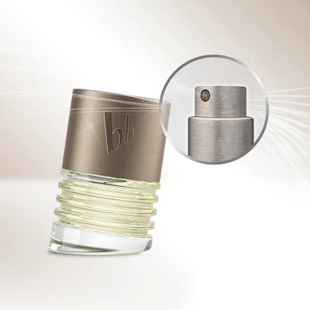 Man EdP - muški bruno banani