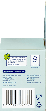 Okrugli silikonski sisač za bočicu sa širokim grlom i srednjim protokom babylove