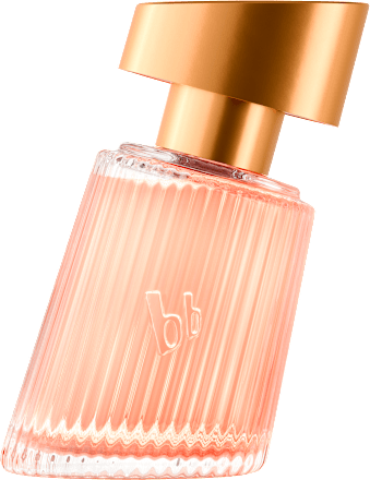 Radiant Women EdP - ženski bruno banani