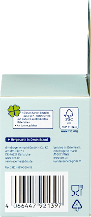 Anatomski silikonski cucelj proti kolikam, velikost M, 0m+ babylove