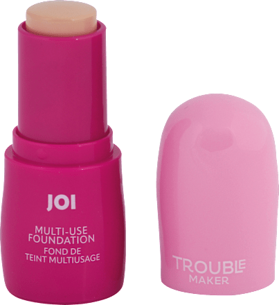 Multi-use Make-up Joi Stick - Moon Walker TROUBLE MAKER