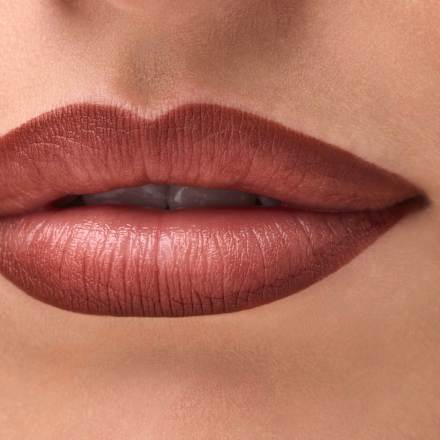 Creion buze Gel Glide Long 050 CATRICE