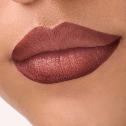 Creion buze Gel Glide Long 050 CATRICE