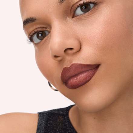 Lipliner Gel Glide Long-Lasting 050 Sip & Slay CATRICE