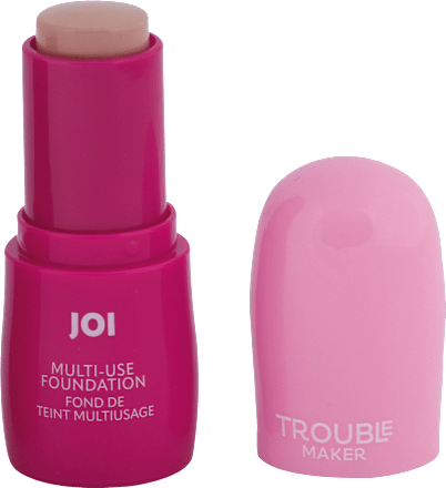 Multi-use Make-up Joi Stick - Little Chef TROUBLE MAKER