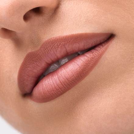Creion buze Gel Glide Long 040 CATRICE