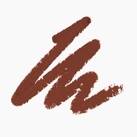 Matita labbra gel glide long lasting - n. 50 CATRICE