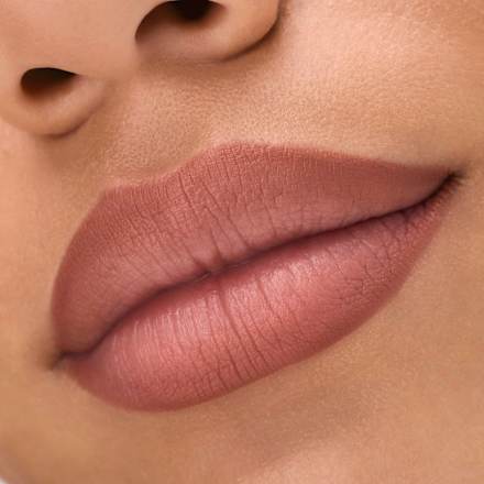 Matita labbra gel glide long lasting - n. 40 CATRICE