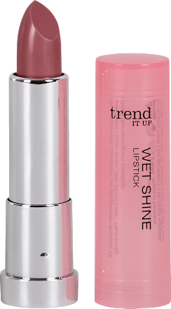 Wet Shine Lippenstift - Nr. 030 trend !t up