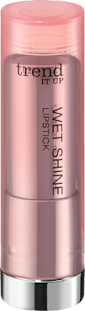 Wet Shine Lippenstift - Nr. 030 trend !t up