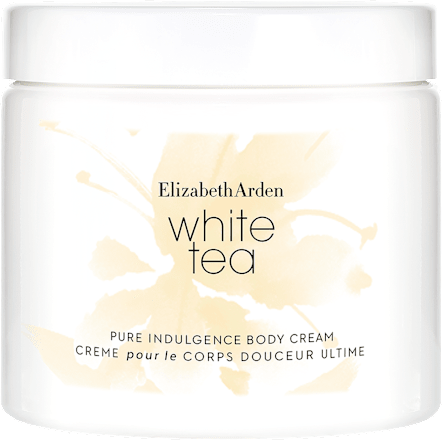 Krema za tijelo white tea Elizabeth Arden