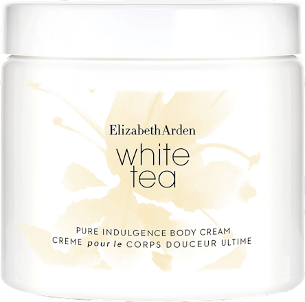 Krema za tijelo white tea Elizabeth Arden