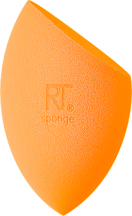 Miracle Complexion spužvica za puder REAL TECHNIQUES