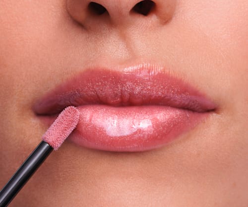 Gloss Fabuleux sjajilo za usne – 04 Popular Pink  BOURJOIS PARIS