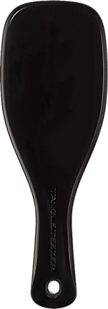 detangling četka za kosu mini – crna TANGLE TEEZER