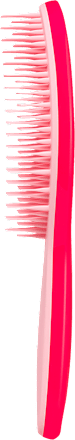 styling četka za kosu – roza TANGLE TEEZER