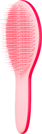 styling četka za kosu – roza TANGLE TEEZER