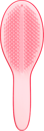 styling četka za kosu – roza TANGLE TEEZER