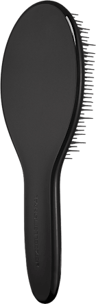 styling četka za kosu – crna TANGLE TEEZER