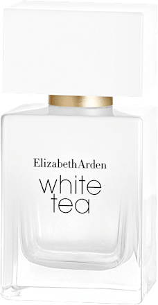 white tea edt Elizabeth Arden