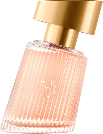 Radiant Woman edp bruno banani