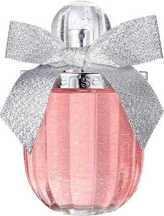 Rose Seduction edp women'secret