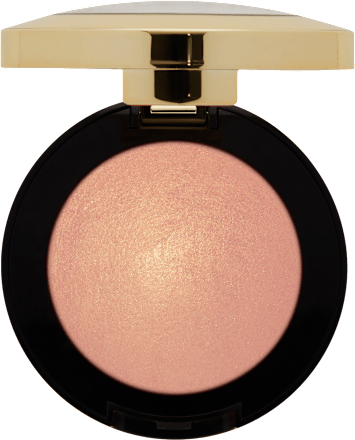 Baked rumenilo – 12 Bella Bellini MILANI