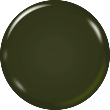 UV Nagellack 1 Step Gel Tenderness ARDELL