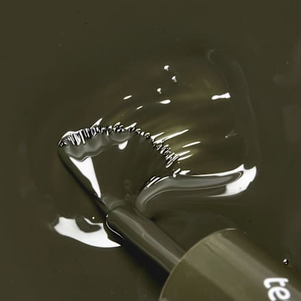 UV Nagellack 1 Step Gel Tenderness ARDELL