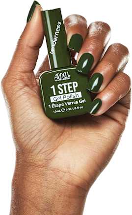 UV Nagellack 1 Step Gel Tenderness ARDELL