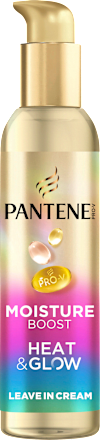 Leave-In Haarkur Moisture Boost PANTENE PRO-V