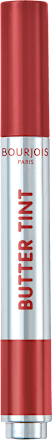 Színezett ajakvaj, Butter Tint - Nr. 03 Guav'amour BOURJOIS PARIS