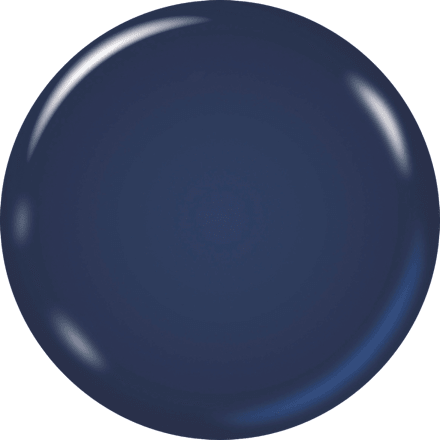 UV Nagellack 1 Step Gel Ceylon Saphire ARDELL