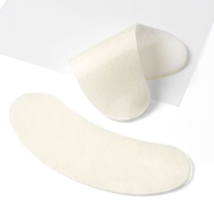 Anti Falten Augenpads Q10 (6 Paar) Balea
