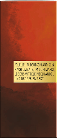 After Shave Lotion Tabac Original