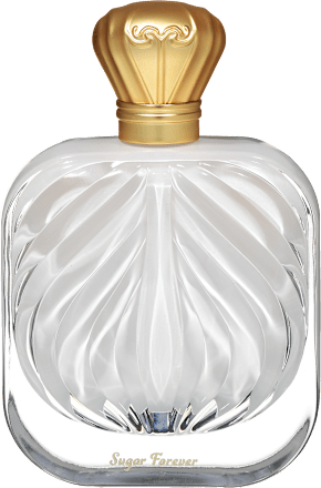 Parfumska voda za ženske Sugar Forever ASSALA