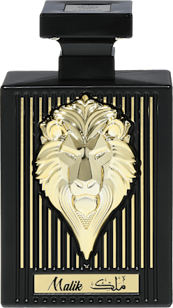 Parfumska voda za moške Malik ASSALA
