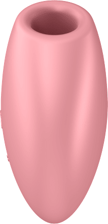 Cutie Heart vibrator Satisfyer