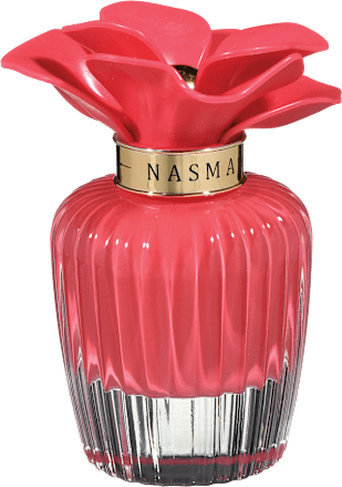 Parfumska voda za ženske Nasma Candy ASSALA