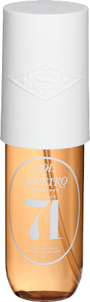 Meglica za telo Cheirosa 71 SOL DE JANEIRO